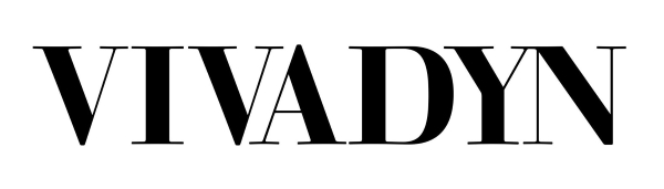 VIVADYN